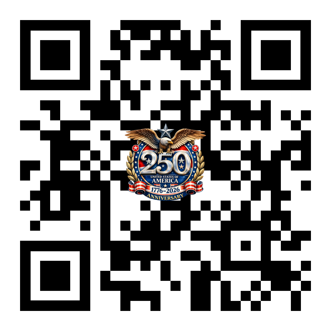 250 sticker